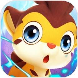 《未來職業棒球》事前預約啟動，體驗最真實的職業棒球