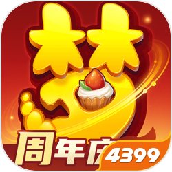 武侠：武当大师兄，开局无双剑匣