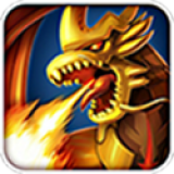 hololive EN协作咖啡廳公開銷售產品，18樣周邊等粉絲預購