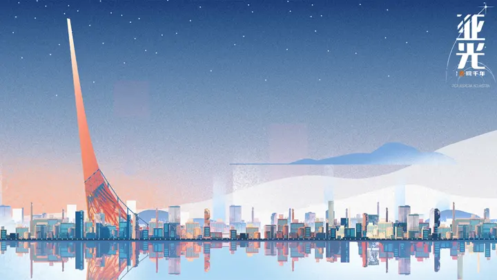 PanPiano疑似遭版權蟑螂攻擊，頻道連吃警告即將關閉