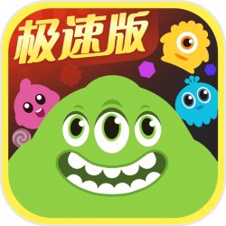 韓國打造《黑色五葉草》手機遊戲新作