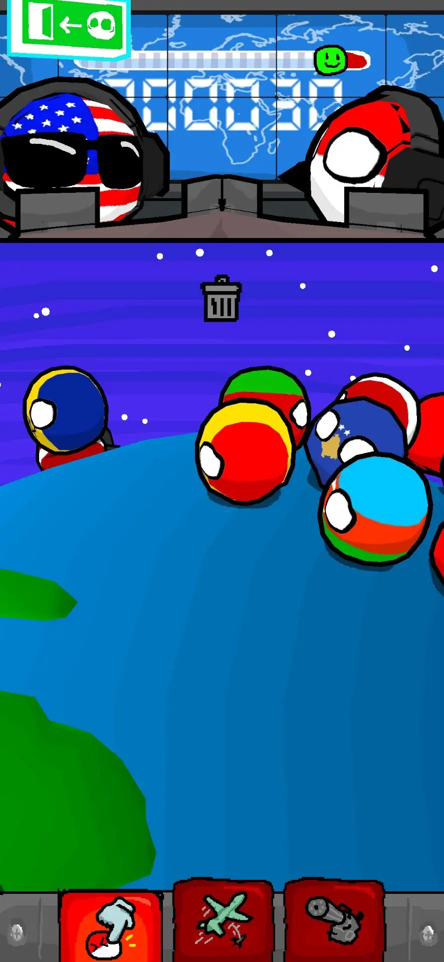 滴滴净利润时隔两年转正,但业务还在亏损