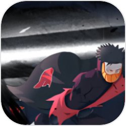 葫芦侠修改器天天酷跑刷分最新教程