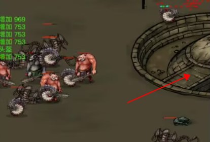 原神迪希雅突破材料收集路线