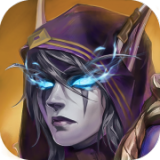 Steam經營模擬《Bear and Breakfast》，森林中的熊老闆民宿開張啦🐻