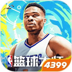 「TAMASHII POP UP SPOT 限制快閃展现」台中中友百貨7/8-7/10登場！