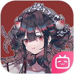 穿越大秦，成为秦始皇长公子赢澜！此时，秦国刚刚崛起，还