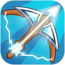 《原神》知名舅舅党大爆料，赛诺不是火系而是雷系，八重神子即将封神！