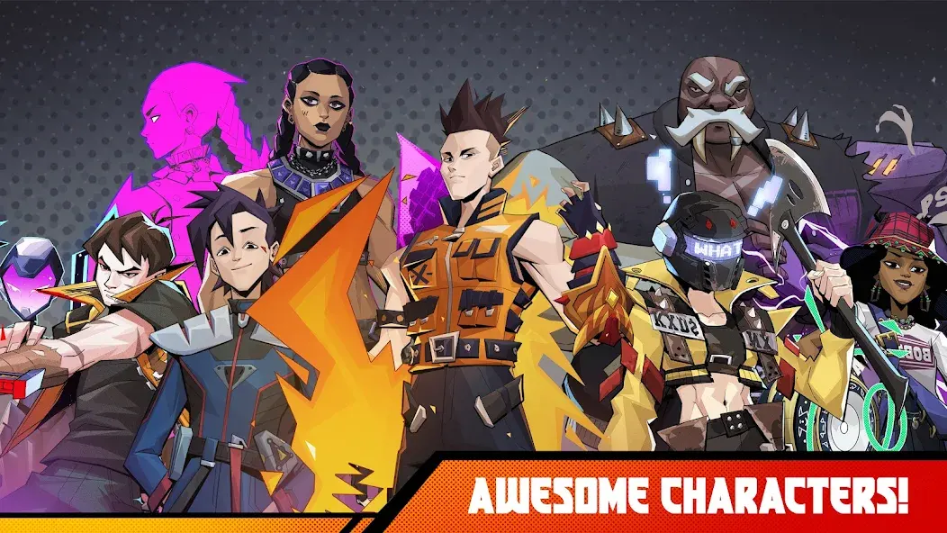 神州大国际，诸国鼎峙，宗师侠客，四处争锋！李辰穿越成为