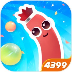 重生柯南世界，成为恶魔的秋月诚收割亡灵就能抽奖。在柯南