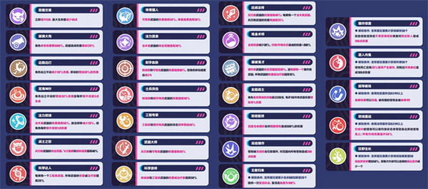 一不留神来到全是废品堆的星球！我能怎么办，先攒艘飞船跑