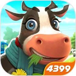 hololive潤羽露西婭達成百萬訂閱，擁有死亡金屬嗓音的初號機