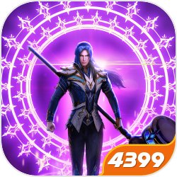 英媒询问中国企业家是否会随团赴美 外交部回应