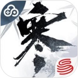 埃里克·滕哈赫在吉姆·拉特克利夫转会立场曝光后改变了对安东尼的态度