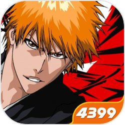 《我要当掌门》客卿铁疏狂图鉴介绍