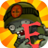 鹰酱国最恐惧的部分是什么?不是FBI、也不是CIA,而