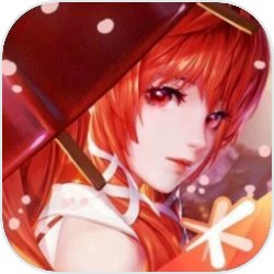 日本Vtuber雲之上夢見侨居台灣，卻遭受粉絲跟蹤狂