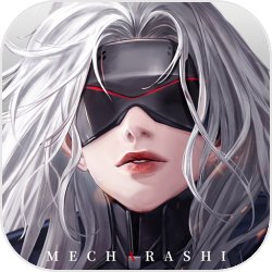 任天堂公開《密特羅德 究極 復刻版》，下載版本日發售