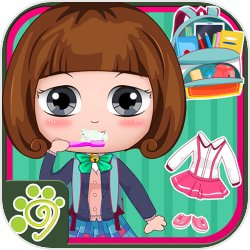 原神猎者 原神遗址猎者攻略