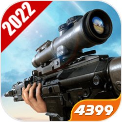 更新：Fanatical《戰鎚：末世鼠疫》限免活動修改，改為92%特惠