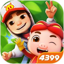 《元素方尖》热血竞技版本上线，新SP英雄“伊露维雅·灰羽”震撼来袭！