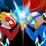 曼联2023/24赛季薪资总支出为2.06亿英镑