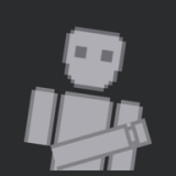 公主退场师妹上《大武侠物语》配音大赛接力App Store