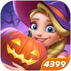 刚觉醒森森果实，晓组织拉我入伙