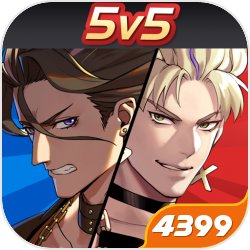 《白夜極光》限時活動「夜與霧之影」神秘登場，地下格鬥場等你來挑戰