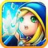 全民飞机大战刷分刷金币2月7日辅佐头条