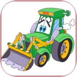 开启IMAX手游时代《乱世曲》今日全球首发