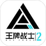 武侠Q传张三丰图文全面剖析生长特点介绍