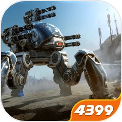 王铁牛带着随身空间，穿越四合院世界，来到了物资匮乏的年