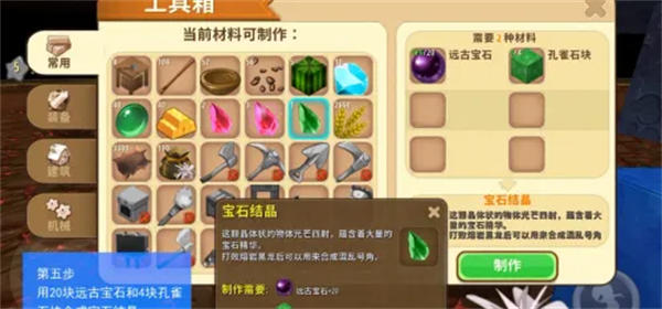 2023 E3沒戲了？IGN曝光任天堂、索尼、微軟三巨頭皆不參加