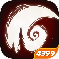 18183《全民女神》专区正式上线