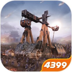 《女神的斗士》2月22日删档内测即将开启