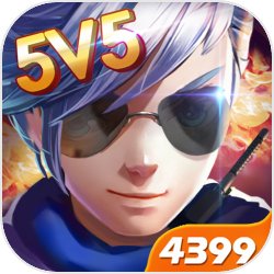 《梦幻新诛仙》全新门派“鬼道”技能详解，法系角色可输出也可辅助！