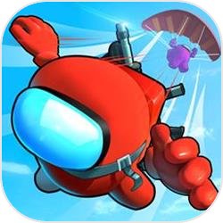 四合院：秦淮茹上门，我躺平了