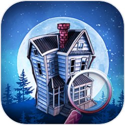 中手游连出大招 强力回应架构调整