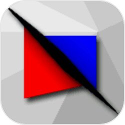 真人電影版《×××HOLiC》2022年4月底上映，《人間失格》蜷川實花執導