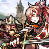 天天酷跑刷金币刷钻石 情人节屌丝必备