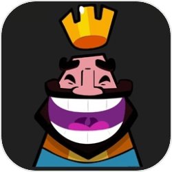 UE5開發《代號：致金庸》騰訊武俠新作發表，《神雕俠侶》楊過登場