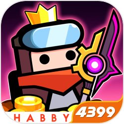 有一票《Valheim》猛漢撿屍救援隊，無償解救超過百位維京勇士