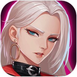 雷霆战机如何轻松刷箱子？合理用体力？