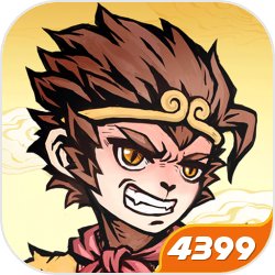 泰拉瑞亚标准样本怎么搞 泰拉瑞亚组织样本获取技巧