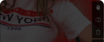 Crucial DDR5-5600記憶體動手玩：免設定直上5600 MT/s的原生模組