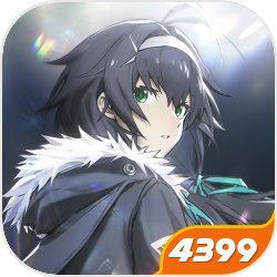 涓浗闃查暱娌夌潃搴斿澶栨柟鎵撴柇