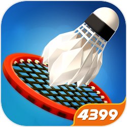 传闻《阴阳师》联动鬼灭之刃第二期定档在7月！