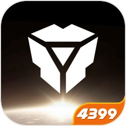 萨拉赫vs托特纳姆热刺全场数据：1进球，1助攻，3次关键传球