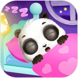 myotee脸萌最新电脑版下载 更新世界杯主题元素